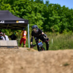 4X ProTour 2023 Round 2 Dobřany