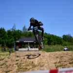 4X ProTour 2023 Round 2 Dobřany