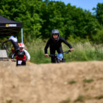 4X ProTour 2023 Round 2 Dobřany