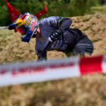 4X ProTour 2023 Round 2 Dobřany