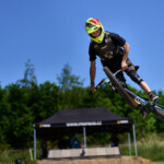 4X ProTour 2023 Round 2 Dobřany