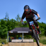 4X ProTour 2023 Round 2 Dobřany