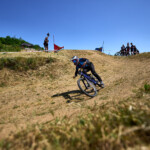 4X ProTour 2023 Round 2 Dobřany