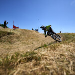 4X ProTour 2023 Round 2 Dobřany