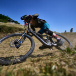 4X ProTour 2023 Round 2 Dobřany