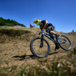 4X ProTour 2023 Round 2 Dobřany