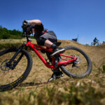 4X ProTour 2023 Round 2 Dobřany