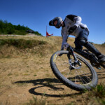 4X ProTour 2023 Round 2 Dobřany