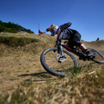 4X ProTour 2023 Round 2 Dobřany