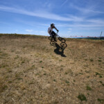 4X ProTour 2023 Round 2 Dobřany