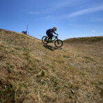 4X ProTour 2023 Round 2 Dobřany