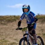 4X ProTour 2023 Round 2 Dobřany