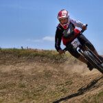 4X ProTour 2023 Round 2 Dobřany