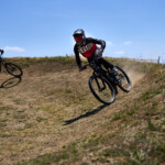 4X ProTour 2023 Round 2 Dobřany