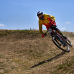 4X ProTour 2023 Round 2 Dobřany