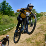 4X ProTour 2023 Round 2 Dobřany