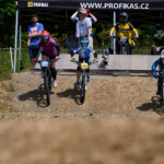 4X ProTour 2023 Round 2 Dobřany