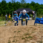 4X ProTour 2023 Round 2 Dobřany