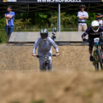 4X ProTour 2023 Round 2 Dobřany