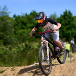 4X ProTour 2023 Round 2 Dobřany