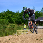 4X ProTour 2023 Round 2 Dobřany