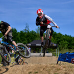 4X ProTour 2023 Round 2 Dobřany