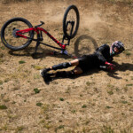 4X ProTour 2023 Round 2 Dobřany