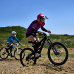 4X ProTour 2023 Round 2 Dobřany