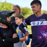 4X ProTour 2023 Round 2 Dobřany