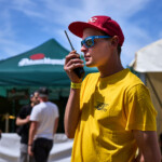 4X ProTour 2023 Round 2 Dobřany