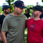 4X ProTour 2023 Round 2 Dobřany