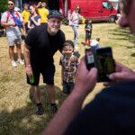 4X ProTour 2023 Round 2 Dobřany