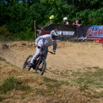 4X ProTour 2023 Round 2 Dobřany