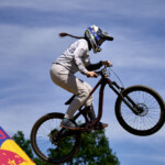 4X ProTour 2023 Round 2 Dobřany