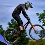 4X ProTour 2023 Round 2 Dobřany