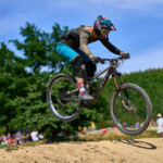 4X ProTour 2023 Round 2 Dobřany