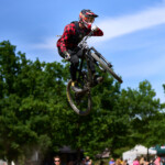 4X ProTour 2023 Round 2 Dobřany