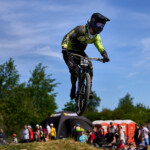 4X ProTour 2023 Round 2 Dobřany