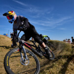 4X ProTour 2023 Round 2 Dobřany