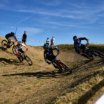 4X ProTour 2023 Round 2 Dobřany