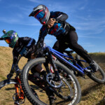 4X ProTour 2023 Round 2 Dobřany