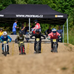 4X ProTour 2023 Round 2 Dobřany