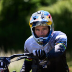 4X ProTour 2023 Round 2 Dobřany