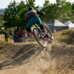 4X ProTour 2023 Round 2 Dobřany