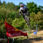 4X ProTour 2023 Round 2 Dobřany