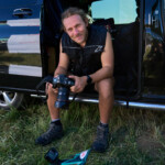 4X ProTour 2023 Round 2 Dobřany