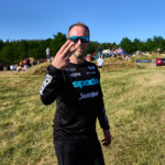 4X ProTour 2023 Round 2 Dobřany