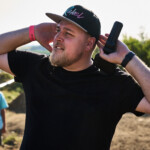 4X ProTour 2023 Round 2 Dobřany