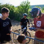 4X ProTour 2023 Round 2 Dobřany