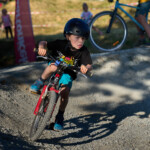 4X ProTour 2023 Round 2 Dobřany